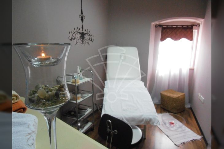 Studio, Prodaja, Viškovo, Viškovo Studio, Prodaja, Viškovo, Viškovo