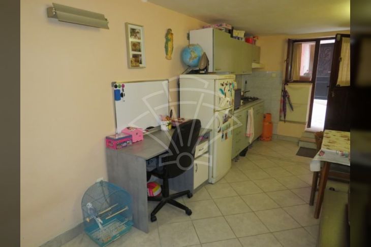 Kuća u nizu, Prodaja, Rovinj, Rovinj Kuća u nizu, Prodaja, Rovinj, Rovinj