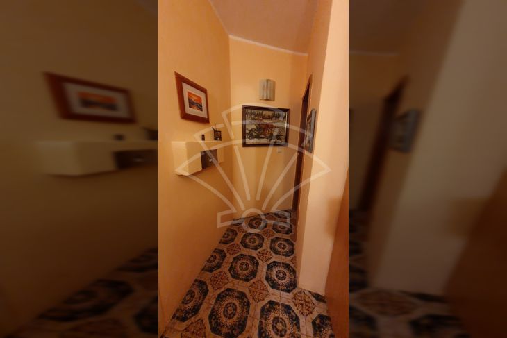 Stan u kući, Prodaja, Rijeka, Zapad Stan u kući, Prodaja, Rijeka, Zapad