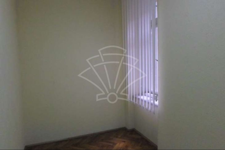 Stan u zgradi, Najam, Rijeka, Centar Stan u zgradi, Najam, Rijeka, Centar