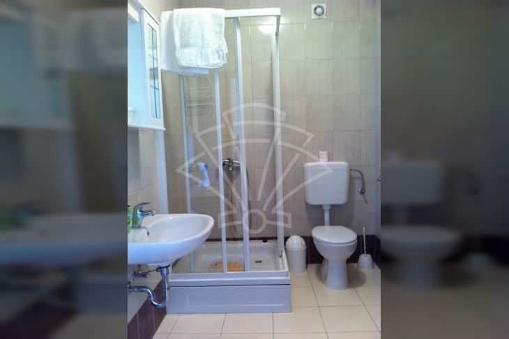 Stan u zgradi, Prodaja, Rab, Palit Stan u zgradi, Prodaja, Rab, Palit