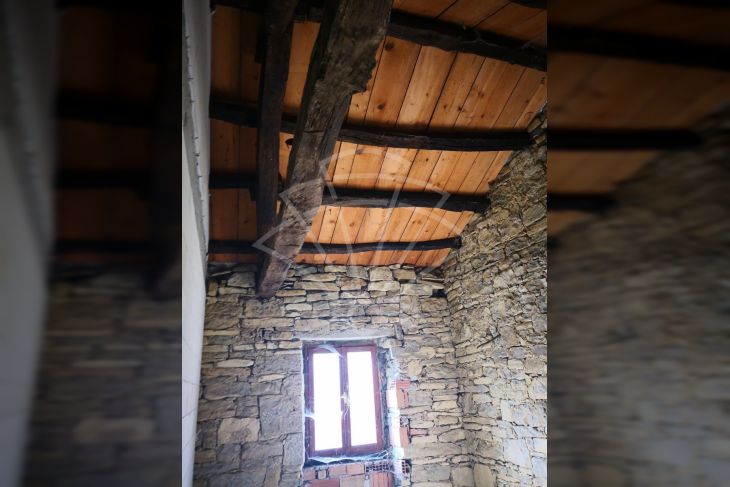 Samostojeća kuća, Prodaja, Buzet, Sovinjak Samostojeća kuća, Prodaja, Buzet, Sovinjak