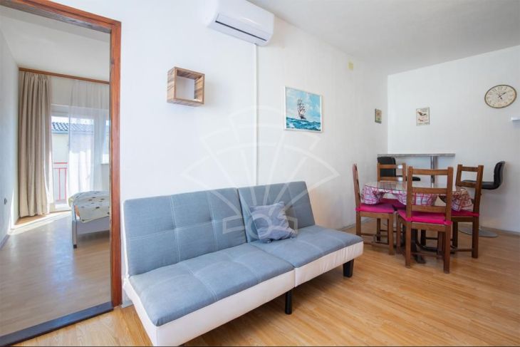 Apartmanska kuća, Prodaja, Medulin, Medulin Apartmanska kuća, Prodaja, Medulin, Medulin