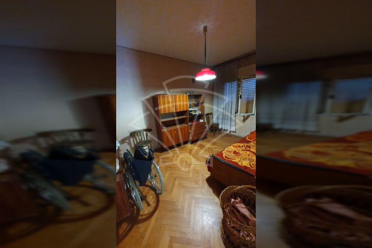 Dvojna kuća, Prodaja, Matulji, Matulji Dvojna kuća, Prodaja, Matulji, Matulji