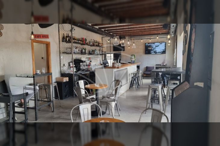 Ugostiteljsko-turistički objekt, Prodaja, Rijeka, Sjever Ugostiteljsko-turistički objekt, Prodaja, Rijeka, Sjever