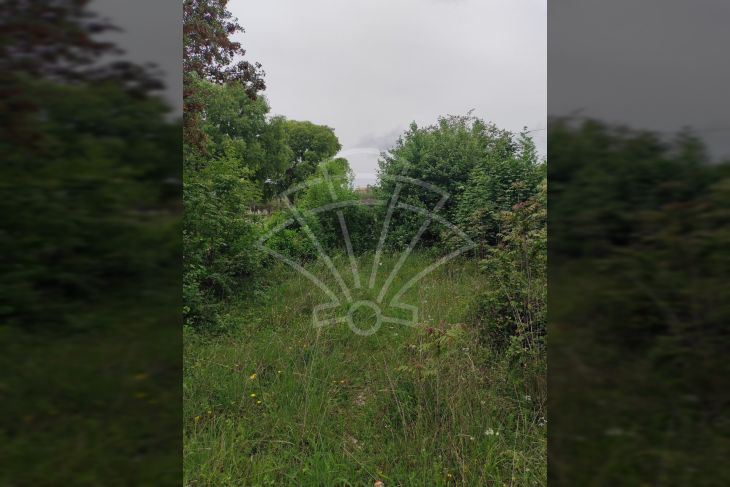 Građevinsko zemljište, Prodaja, Marčana, Rakalj Građevinsko zemljište, Prodaja, Marčana, Rakalj