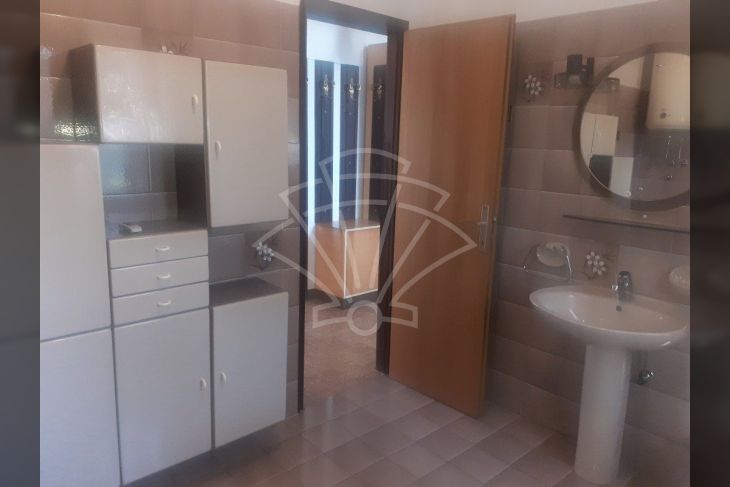 Samostojeća kuća, Prodaja, Čavle, Čavle Samostojeća kuća, Prodaja, Čavle, Čavle