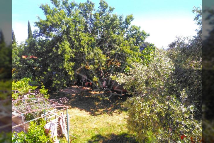 Samostojeća kuća, Prodaja, Medulin, Vinkuran Samostojeća kuća, Prodaja, Medulin, Vinkuran