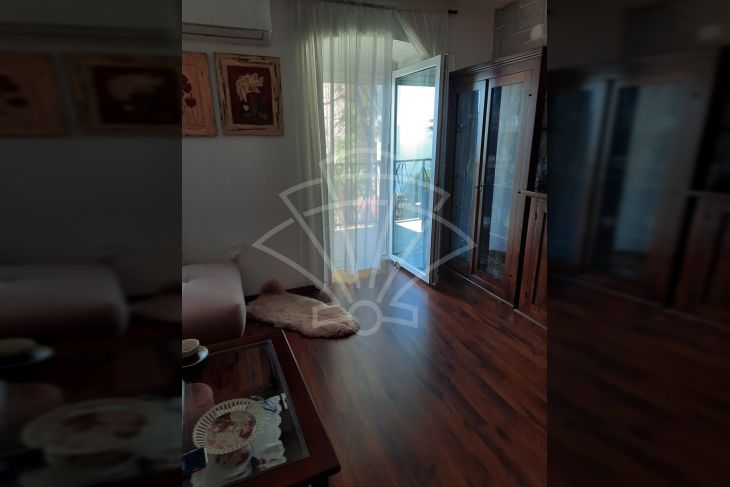 Stan u kući, Prodaja, Rijeka, Istok Stan u kući, Prodaja, Rijeka, Istok