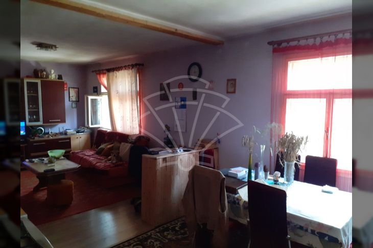 Samostojeća kuća, Prodaja, Skrad, Skrad Samostojeća kuća, Prodaja, Skrad, Skrad