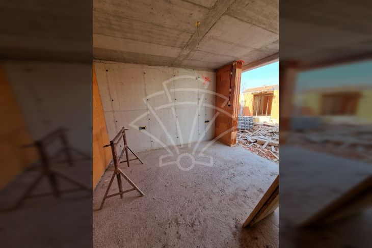Stan u novogradnji, Prodaja, Pula, Pula Stan u novogradnji, Prodaja, Pula, Pula
