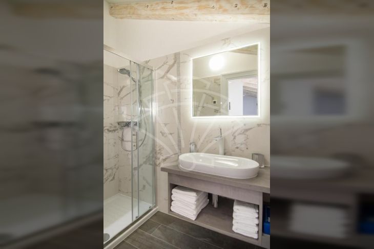 Apartmanska kuća, Prodaja, Tar-Vabriga, Tar Apartmanska kuća, Prodaja, Tar-Vabriga, Tar