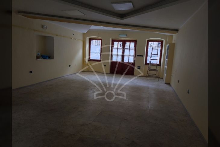 Ured, Prodaja, Rijeka, Centar Ured, Prodaja, Rijeka, Centar