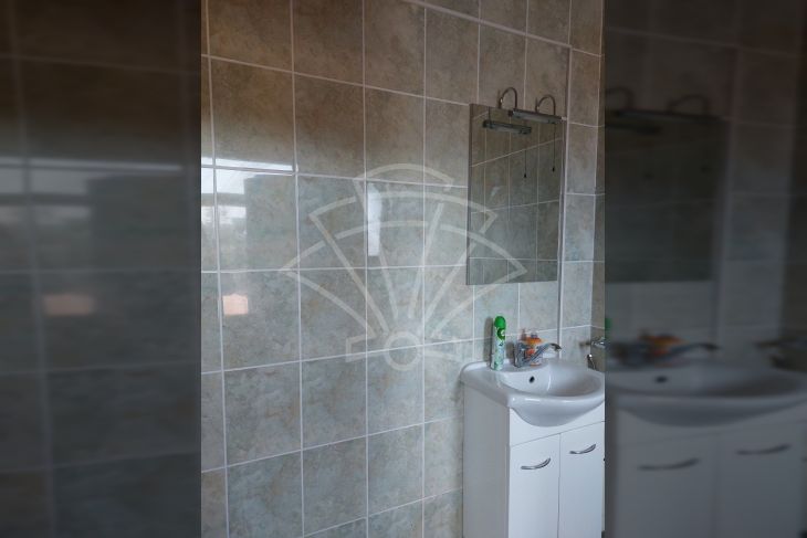 Prodajno-skladišni prostor, Najam, Kostrena, Vrh Martinšćice Prodajno-skladišni prostor, Najam, Kostrena, Vrh Martinšćice