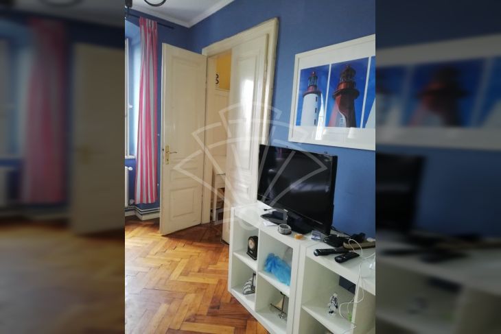 Stan u zgradi, Prodaja, Pula, Pula Stan u zgradi, Prodaja, Pula, Pula