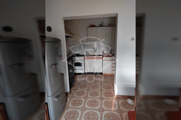 Kuća u nizu, Prodaja, Svetvinčenat, Peresiji Kuća u nizu, Prodaja, Svetvinčenat, Peresiji