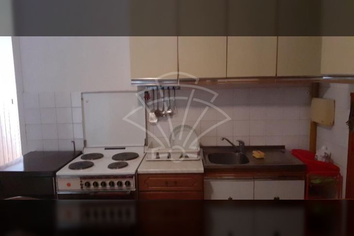 Stan u zgradi, Najam, Rijeka, Zapad Stan u zgradi, Najam, Rijeka, Zapad