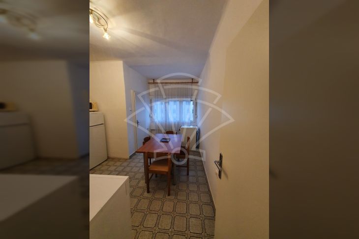 Stan u zgradi, Najam, Rijeka, Centar Stan u zgradi, Najam, Rijeka, Centar
