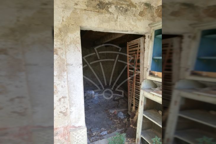 Dvojna kuća, Prodaja, Vinodolska općina, Bribir Dvojna kuća, Prodaja, Vinodolska općina, Bribir