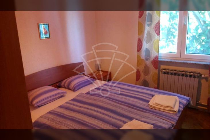 Stan u zgradi, Najam, Kostrena, Kostrena Stan u zgradi, Najam, Kostrena, Kostrena