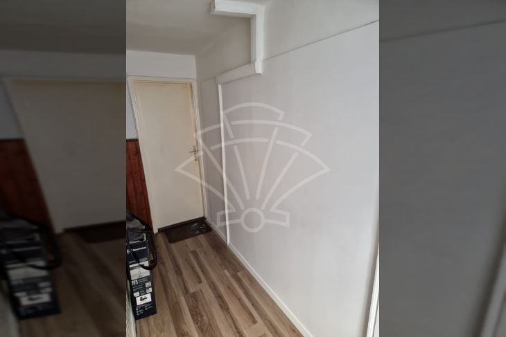 Kuća u izgradnji, Prodaja, Poreč, Poreč Kuća u izgradnji, Prodaja, Poreč, Poreč