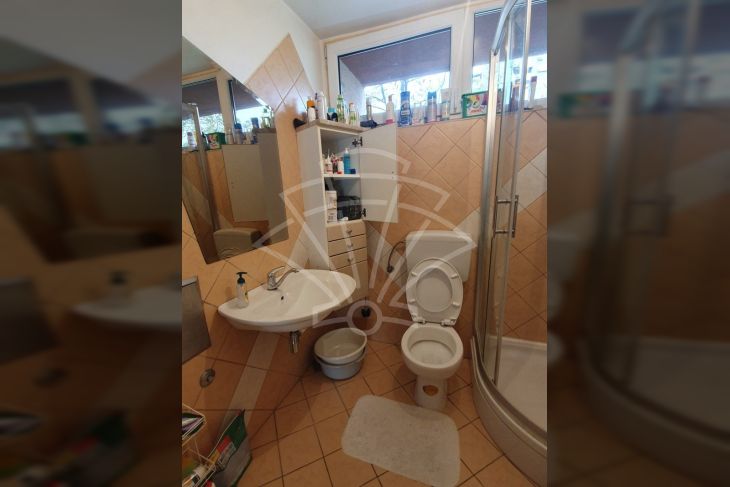 Stan u zgradi, Prodaja, Rijeka, Zapad Stan u zgradi, Prodaja, Rijeka, Zapad