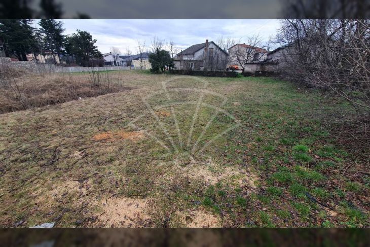 Građevinsko stambeno zemljište, Prodaja, Jelenje, Dražice Građevinsko stambeno zemljište, Prodaja, Jelenje, Dražice