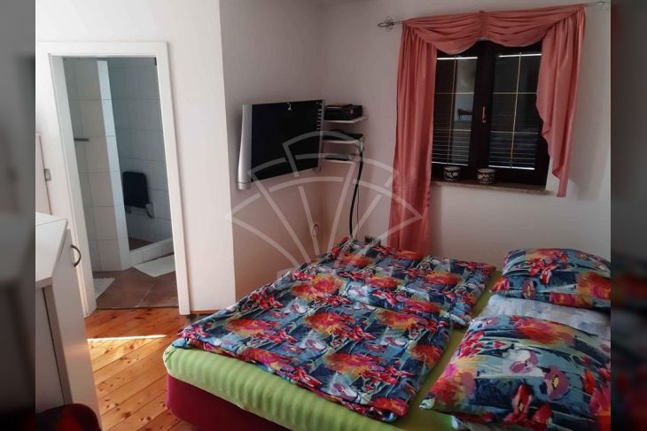 Dvojna kuća, Prodaja, Matulji, Mučići Dvojna kuća, Prodaja, Matulji, Mučići
