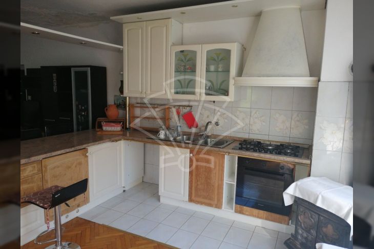 Obiteljska kuća, Prodaja, Čavle, Čavle Obiteljska kuća, Prodaja, Čavle, Čavle