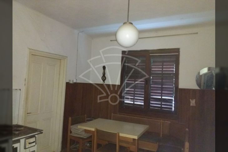 Samostojeća kuća, Prodaja, Lokve, Mrzla Vodica Samostojeća kuća, Prodaja, Lokve, Mrzla Vodica