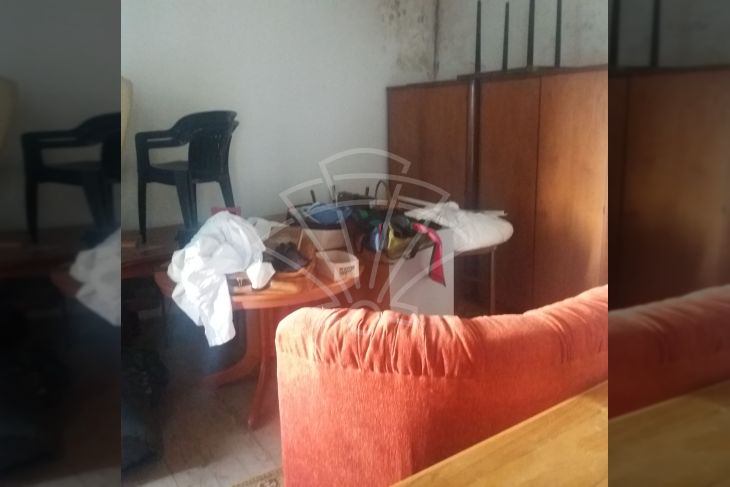 Dvojna kuća, Prodaja, Vinodolska općina, Bribir Dvojna kuća, Prodaja, Vinodolska općina, Bribir