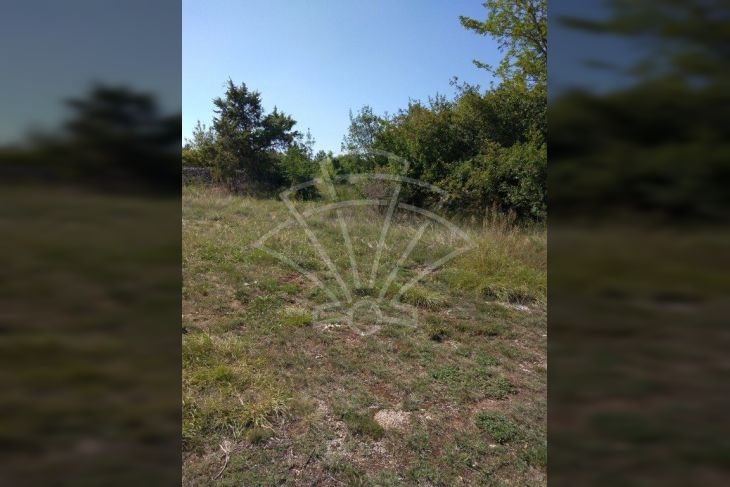 Poljoprivredno zemljište, Prodaja, Marčana, Kavran Poljoprivredno zemljište, Prodaja, Marčana, Kavran