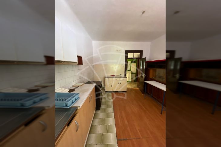 Stan u zgradi, Prodaja, Rijeka, Rijeka Stan u zgradi, Prodaja, Rijeka, Rijeka