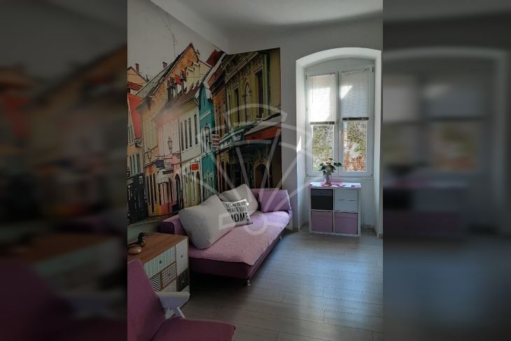 Stan u zgradi, Prodaja, Rijeka, Sjever Stan u zgradi, Prodaja, Rijeka, Sjever