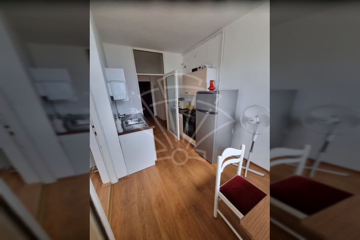Stan u zgradi, Prodaja, Rijeka, Zapad Stan u zgradi, Prodaja, Rijeka, Zapad