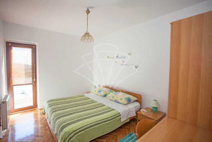 Vila, Prodaja, Medulin, Banjole Vila, Prodaja, Medulin, Banjole