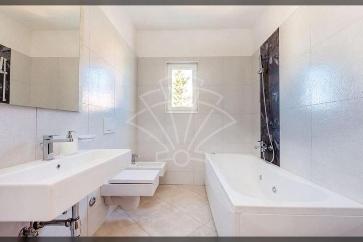 Apartman, Prodaja, Rab, Barbat na Rabu Apartman, Prodaja, Rab, Barbat na Rabu