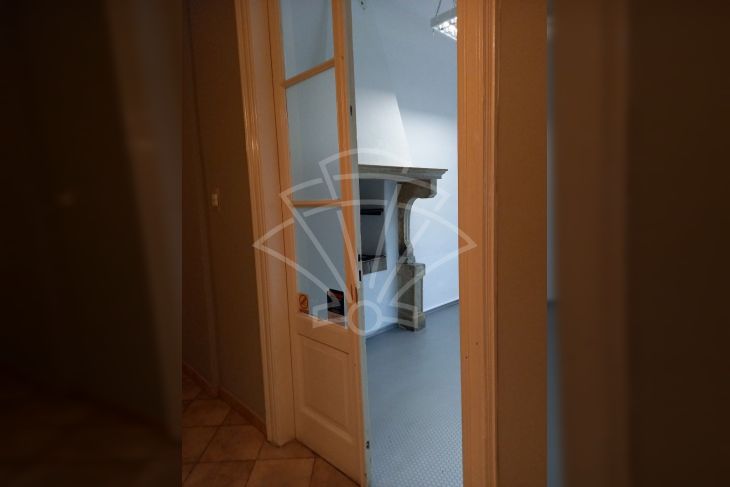 Ured, Najam, Rijeka, Centar Ured, Najam, Rijeka, Centar