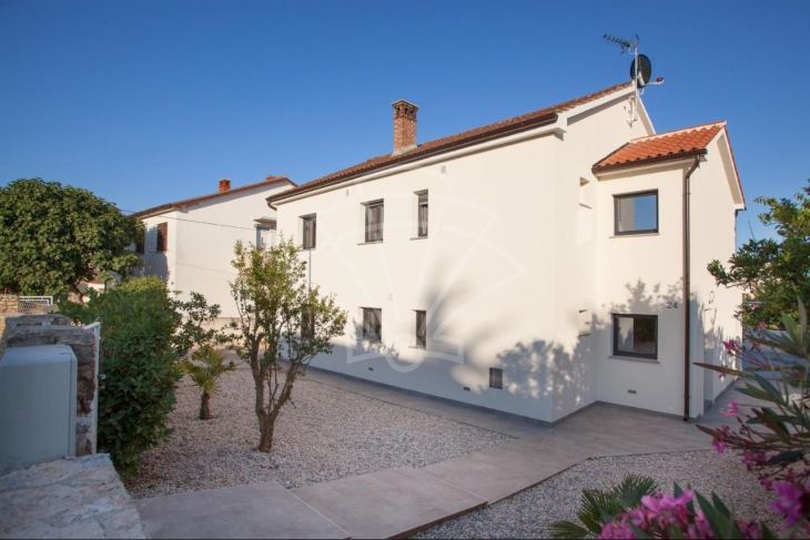 Vila, Prodaja, Medulin, Medulin Vila, Prodaja, Medulin, Medulin