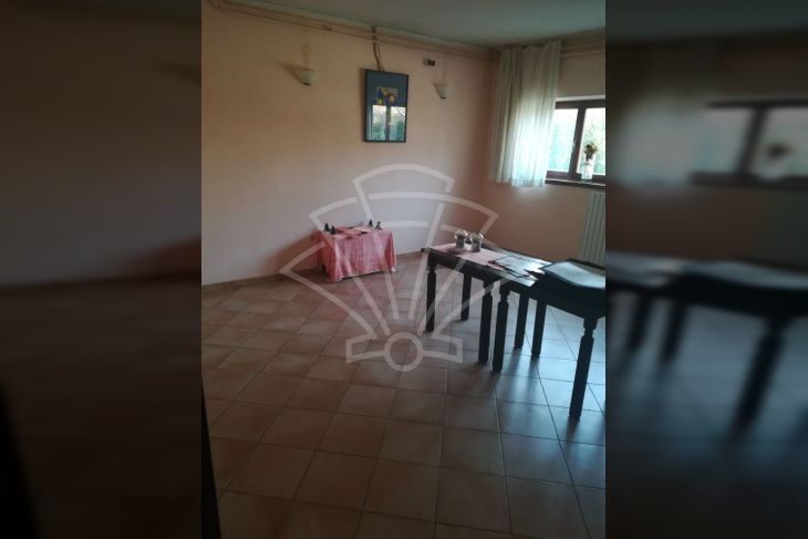 Samostojeća kuća, Prodaja, Kršan, Vozilići Samostojeća kuća, Prodaja, Kršan, Vozilići