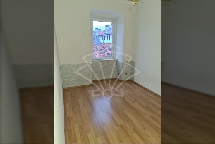 Stan u zgradi, Prodaja, Rijeka, Centar Stan u zgradi, Prodaja, Rijeka, Centar