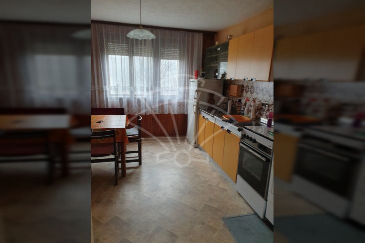 Samostojeća kuća, Prodaja, Vrbovsko, Jablan Samostojeća kuća, Prodaja, Vrbovsko, Jablan