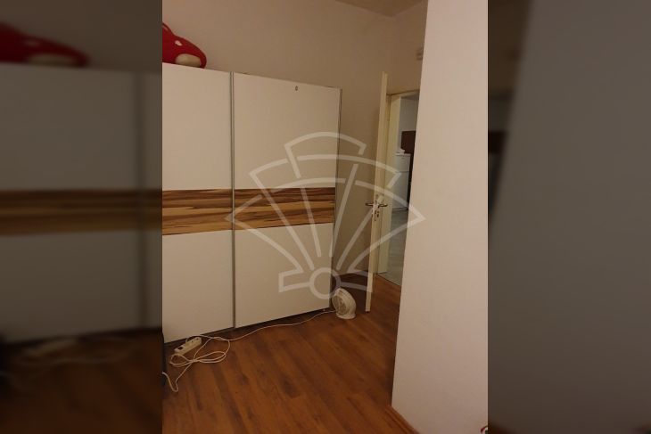 Stan u zgradi, Prodaja, Jelenje, Dražice Stan u zgradi, Prodaja, Jelenje, Dražice