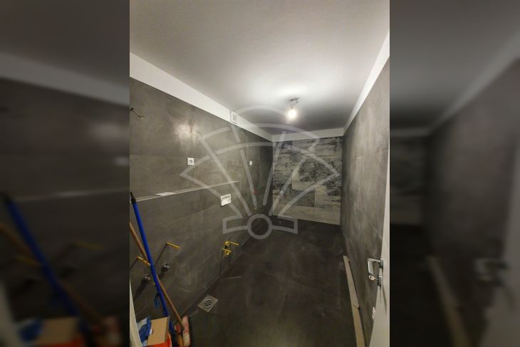 Stan u novogradnji, Prodaja, Rijeka, Istok Stan u novogradnji, Prodaja, Rijeka, Istok