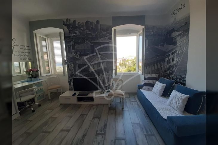 Stan u zgradi, Prodaja, Rijeka, Sjever Stan u zgradi, Prodaja, Rijeka, Sjever