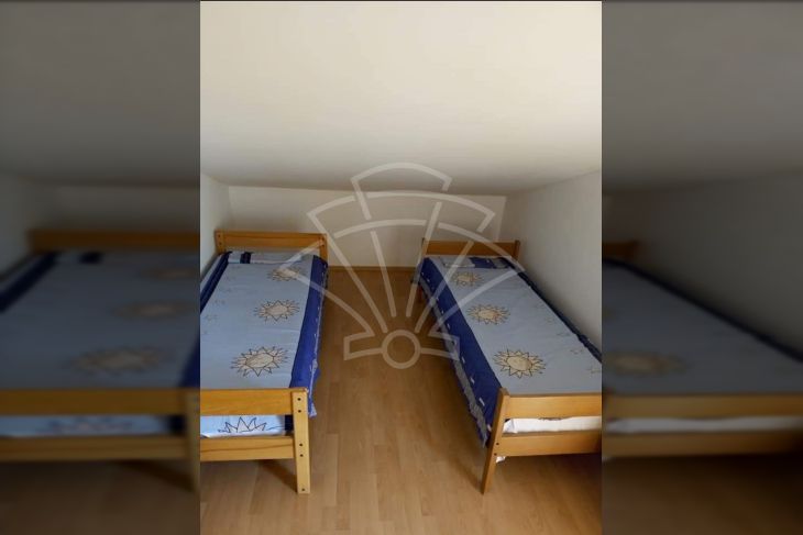 Stan u zgradi, Prodaja, Poreč, Stranići kod Nove Vasi Stan u zgradi, Prodaja, Poreč, Stranići kod Nove Vasi