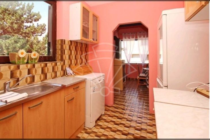 Samostojeća kuća, Prodaja, Baška, Baška Samostojeća kuća, Prodaja, Baška, Baška