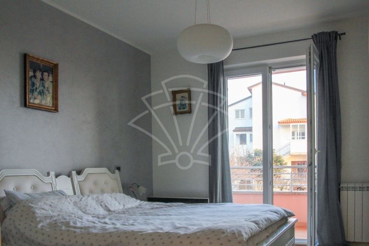 Stan u kući, Prodaja, Rovinj, Rovinj Stan u kući, Prodaja, Rovinj, Rovinj