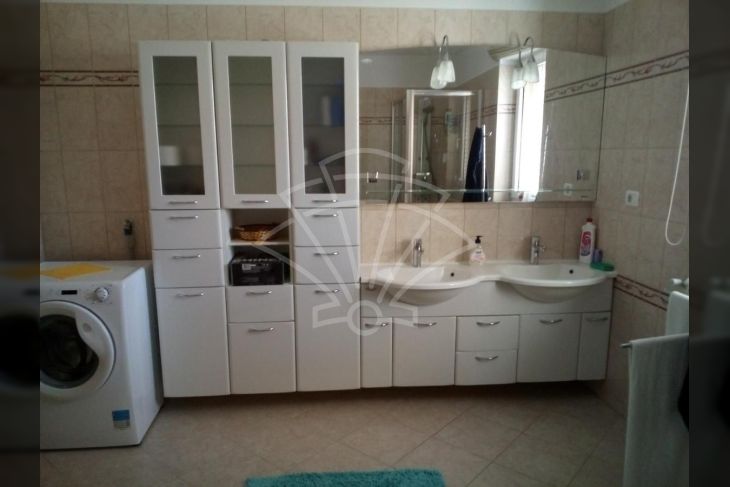 Samostojeća kuća, Prodaja, Medulin, Premantura Samostojeća kuća, Prodaja, Medulin, Premantura