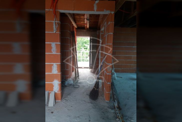 Stan u zgradi, Prodaja, Rijeka, Istok Stan u zgradi, Prodaja, Rijeka, Istok